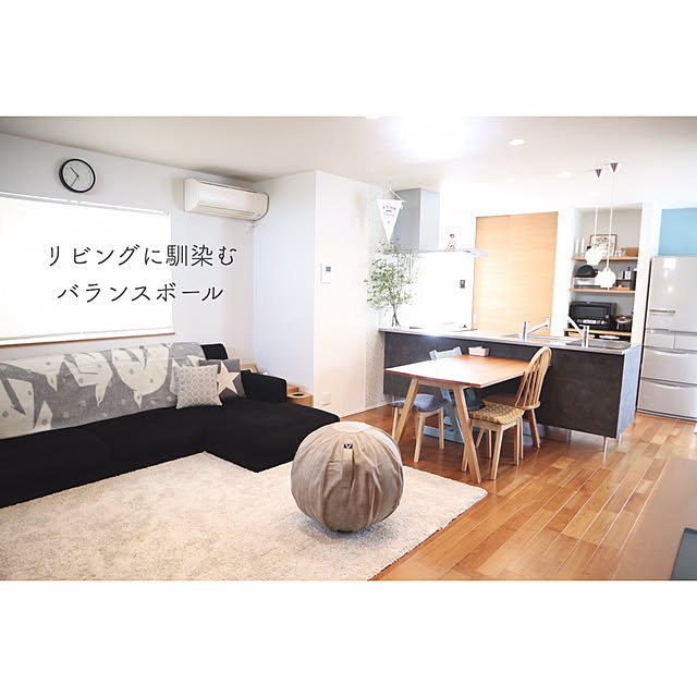 ___yoko.rtyさんの実例写真