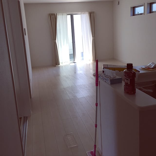Daisakuさんの実例写真
