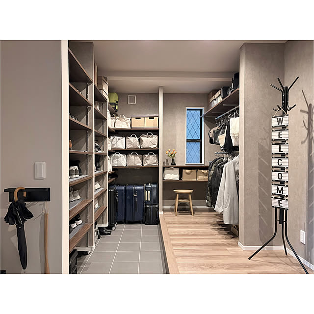 Dublingoさんの部屋