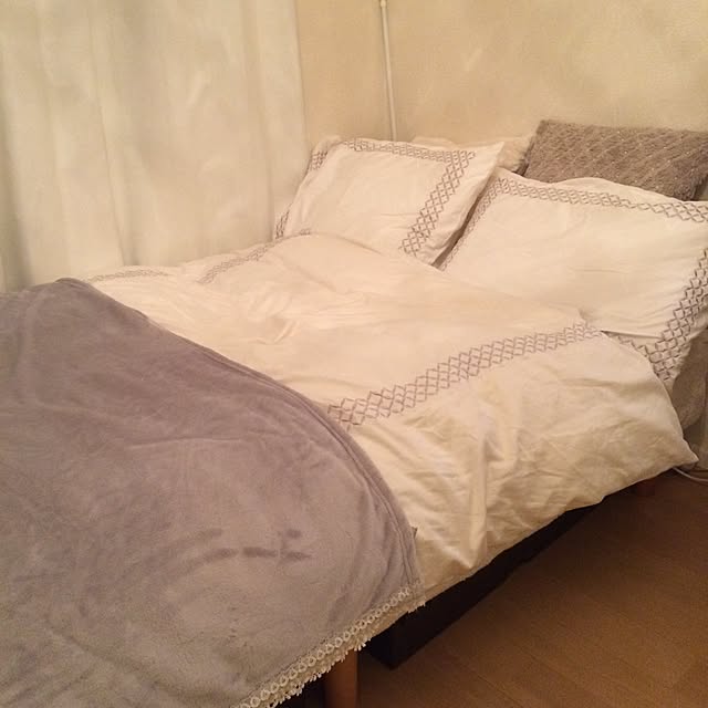 room_tm3さんの実例写真