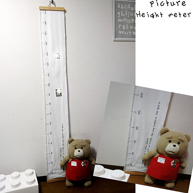 sakiさんの実例写真