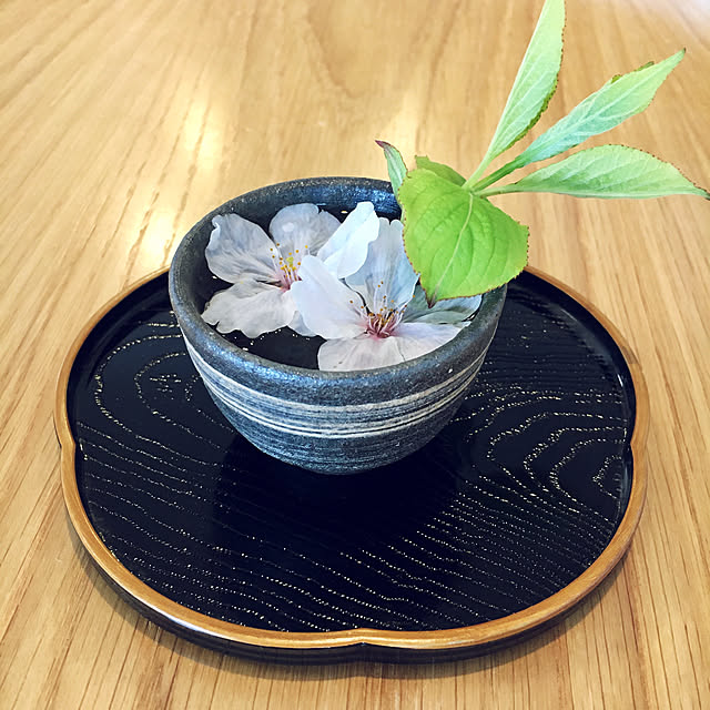 chiakiさんの実例写真