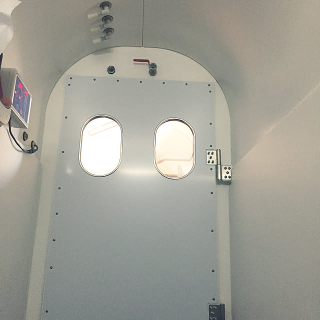 satukori0204さんの実例写真