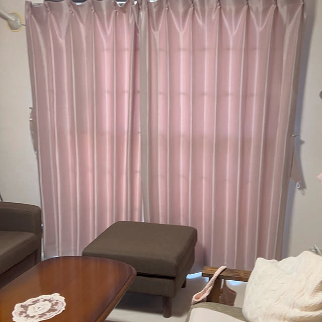 nonさんの部屋