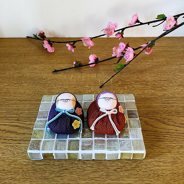 maron915さんの実例写真