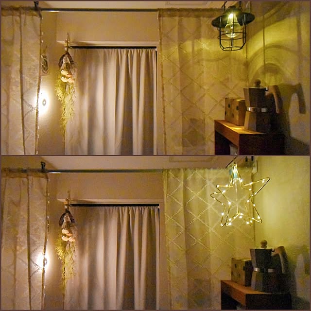 38さんの部屋