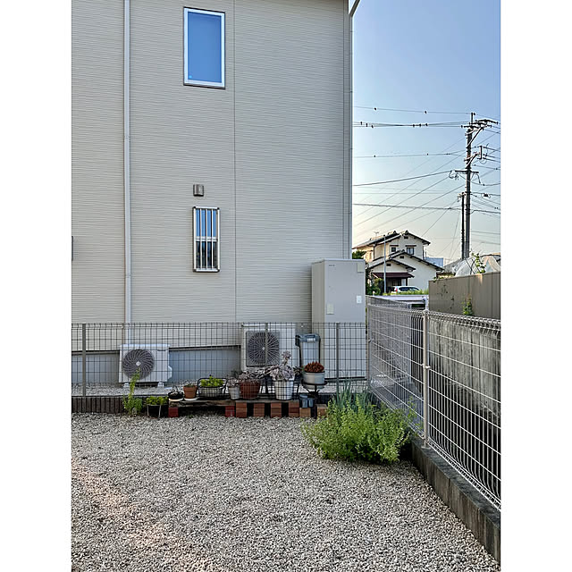 nono.0129さんの部屋