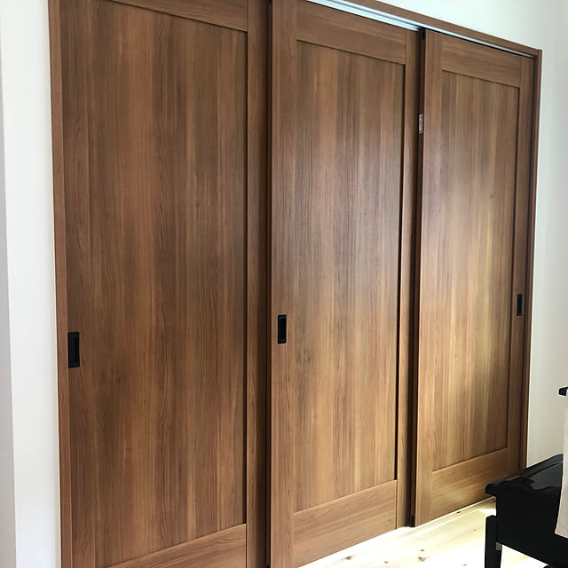 todonekomaiさんの部屋