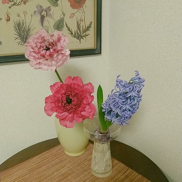 Takakoさんの部屋