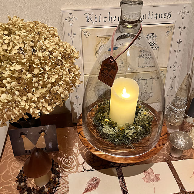 rinrinさんの部屋