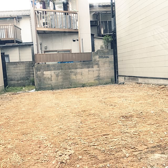 yuuuuukaさんの実例写真