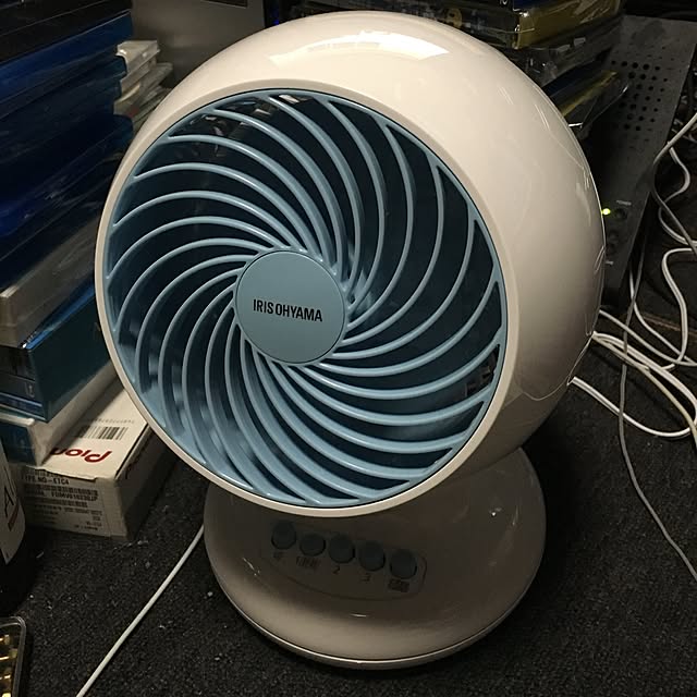 Shigeさんの実例写真