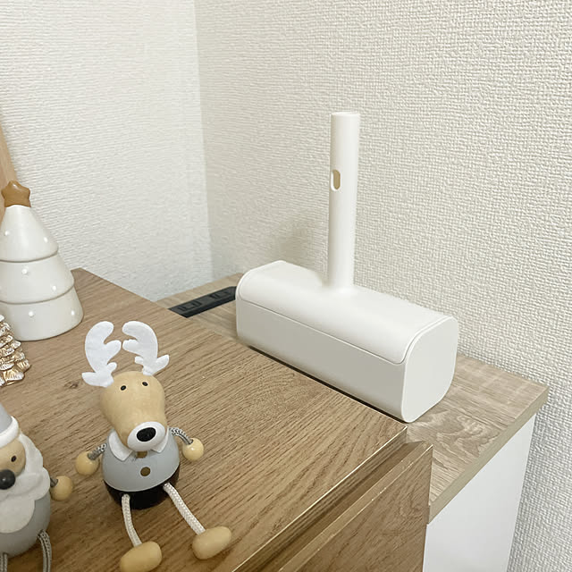 asami.さんの部屋