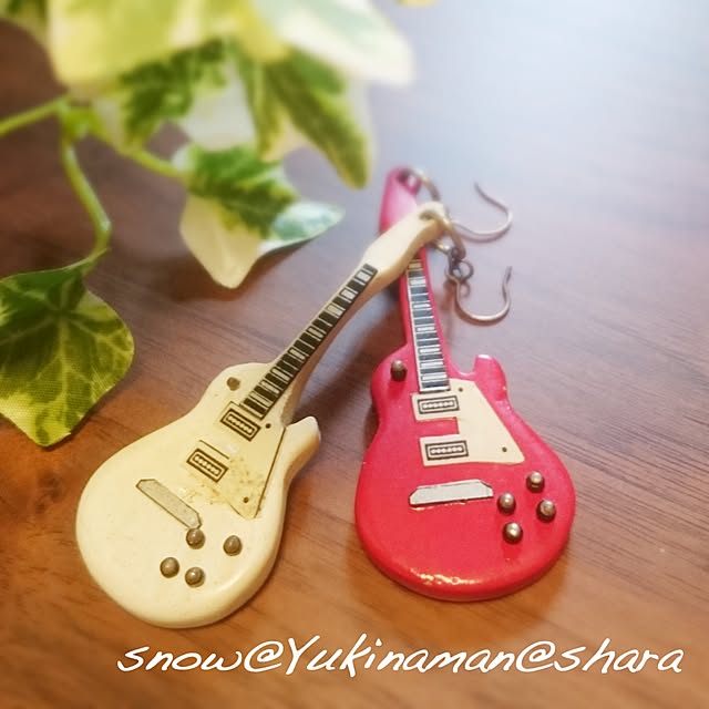 Yuki_sharaさんの実例写真