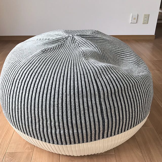 arucotaさんの実例写真
