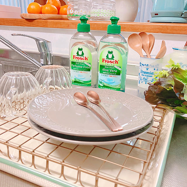 sophiaさんの実例写真