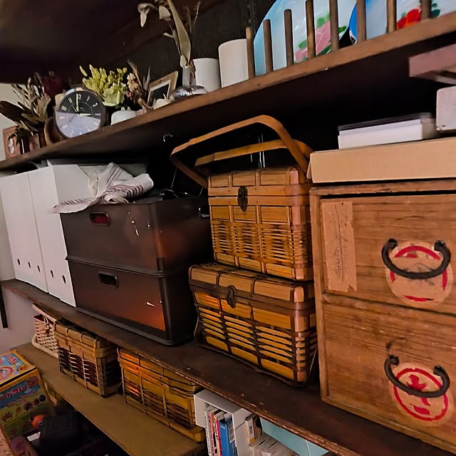 koyutan-mjmさんの部屋