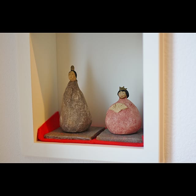 shimyu33さんの実例写真