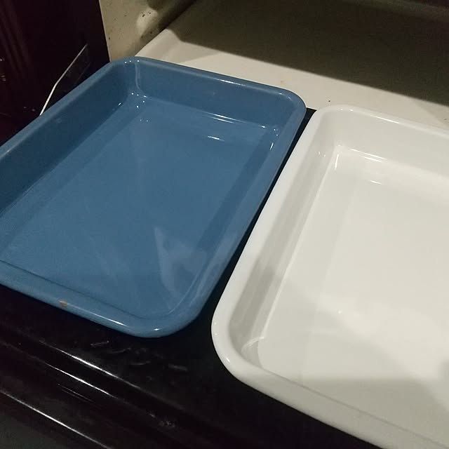Rさんの部屋