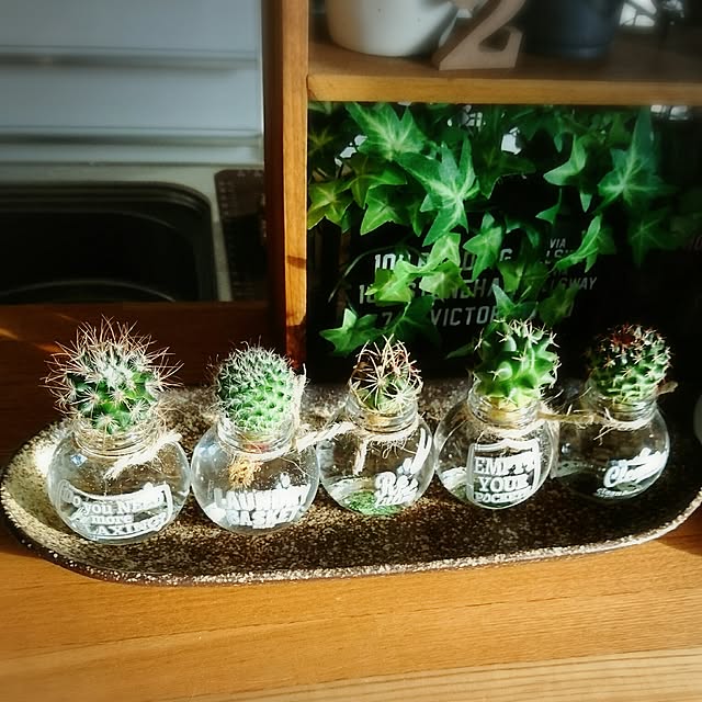 Naさんの実例写真