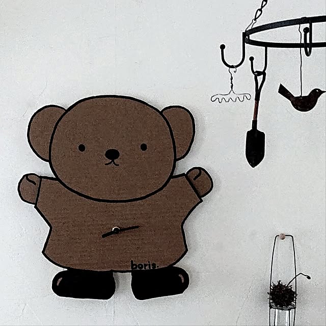 Ohigeさんの実例写真