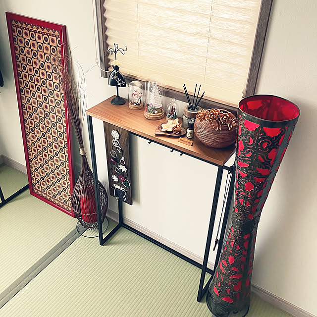 m0917mさんの部屋