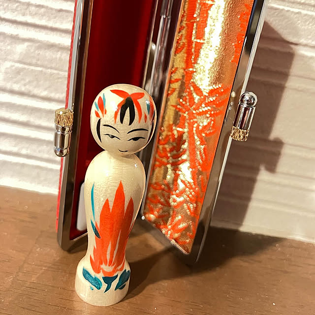 Nagakoさんの実例写真