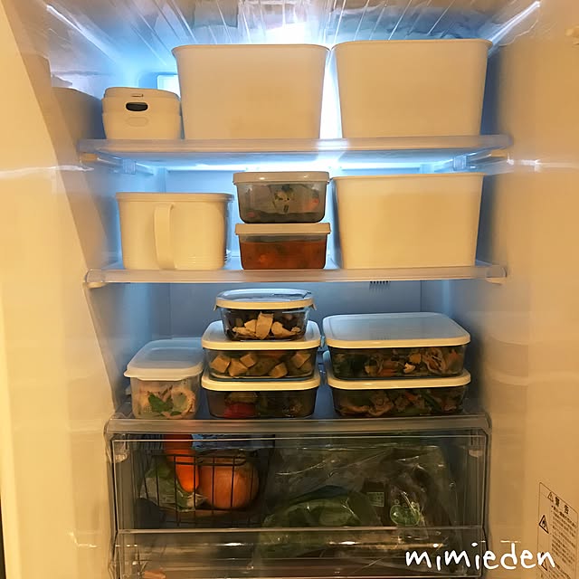 mimiedenさんの実例写真