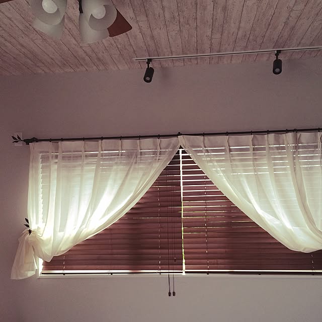 kotahiyoさんの実例写真