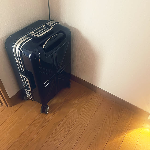 mentaさんの部屋