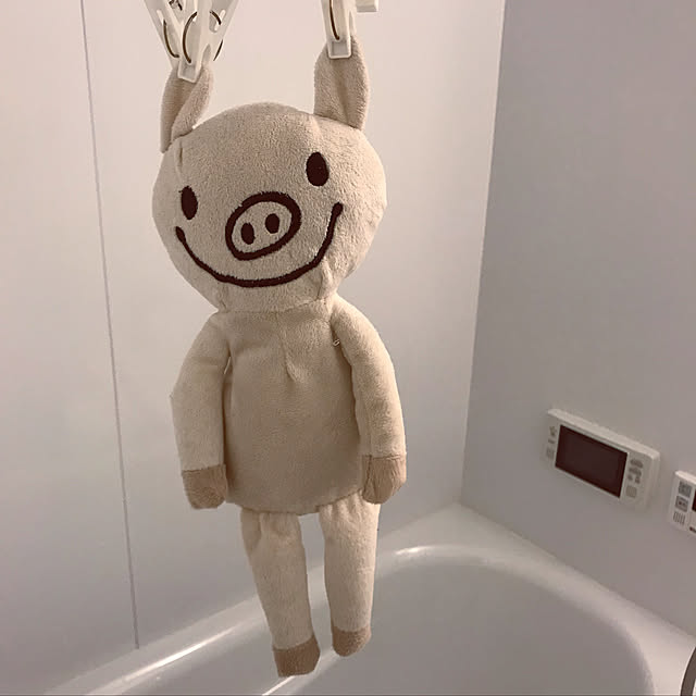 Tomomiさんの実例写真
