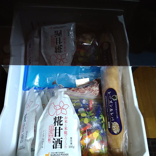 yanyon0194さんの実例写真