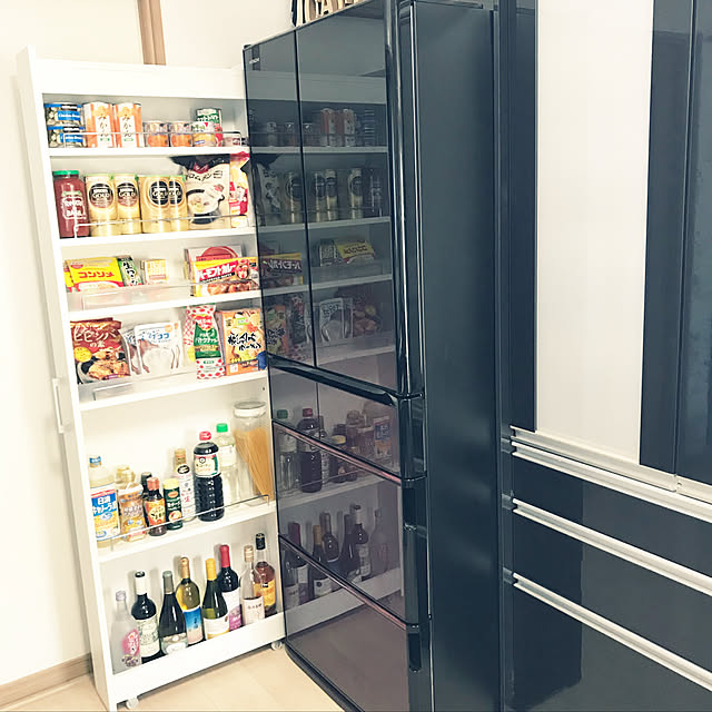 kao0428さんの実例写真