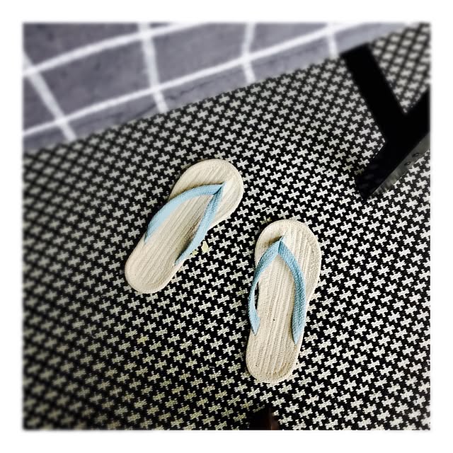 suzy_7703さんの実例写真