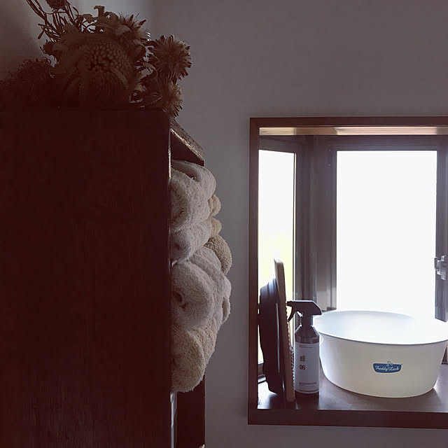 marucoさんの実例写真