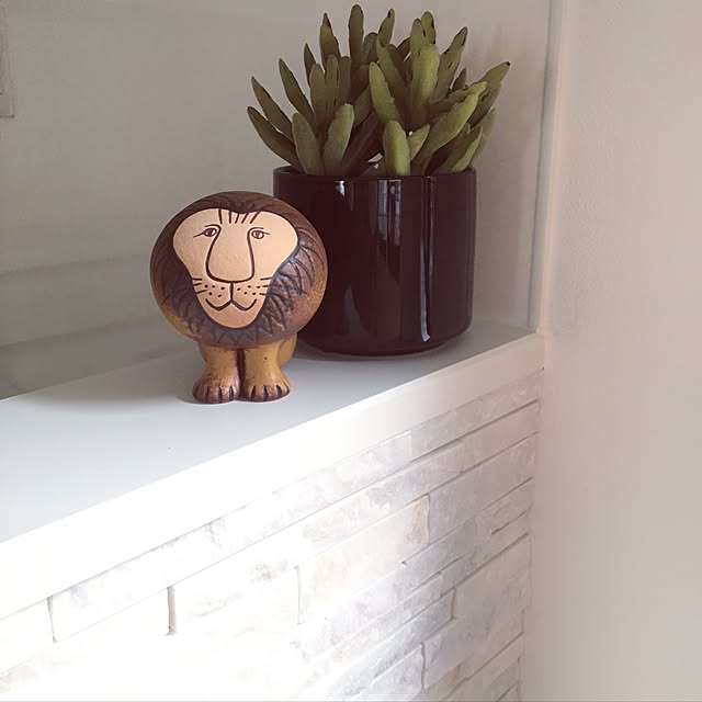 mapleさんの実例写真