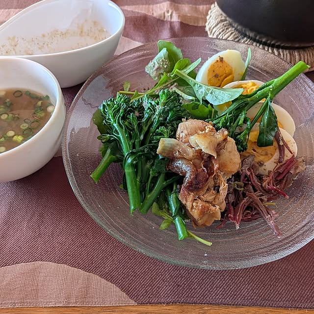 botanさんの部屋