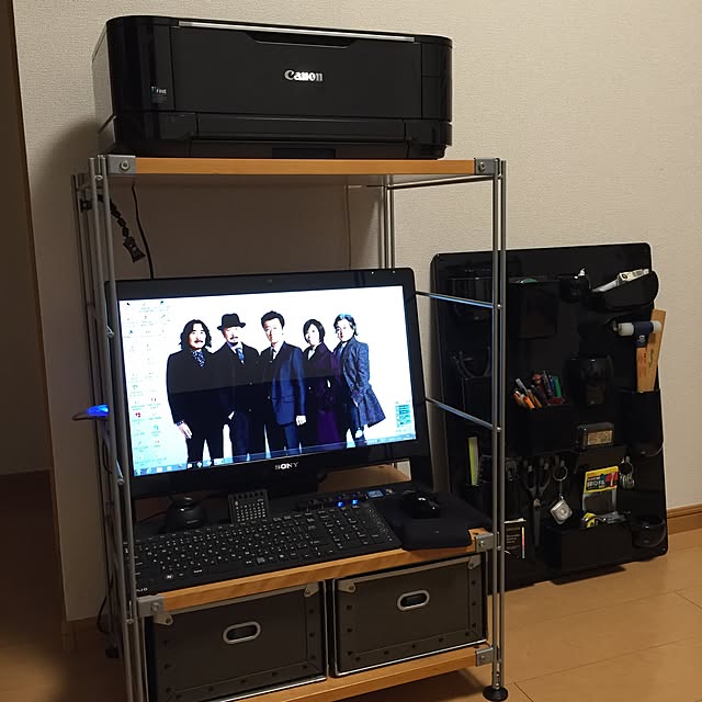 naosuke70502000さんの実例写真