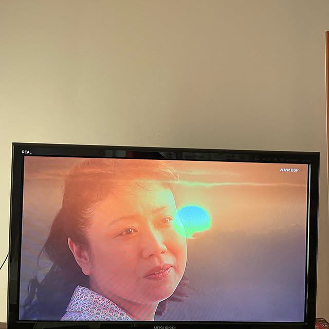kakoさんの実例写真