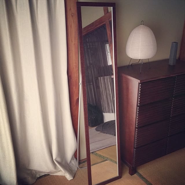 ryu.flatさんの実例写真