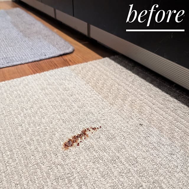 hassakuさんの実例写真