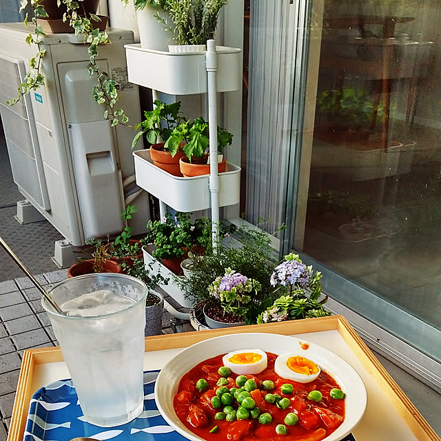 hanacocoさんの実例写真