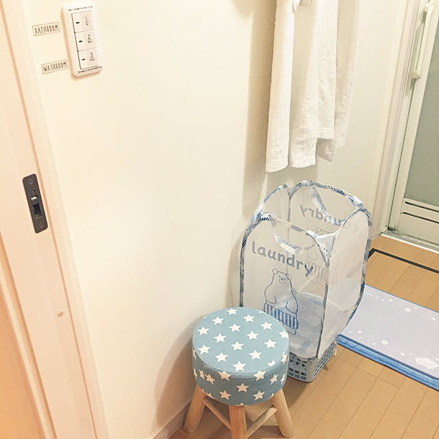 yuumyさんの実例写真
