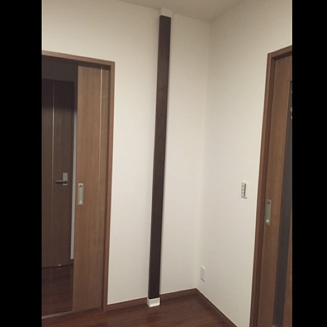 Takuさんの実例写真