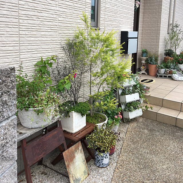 sanw2225719さんの実例写真