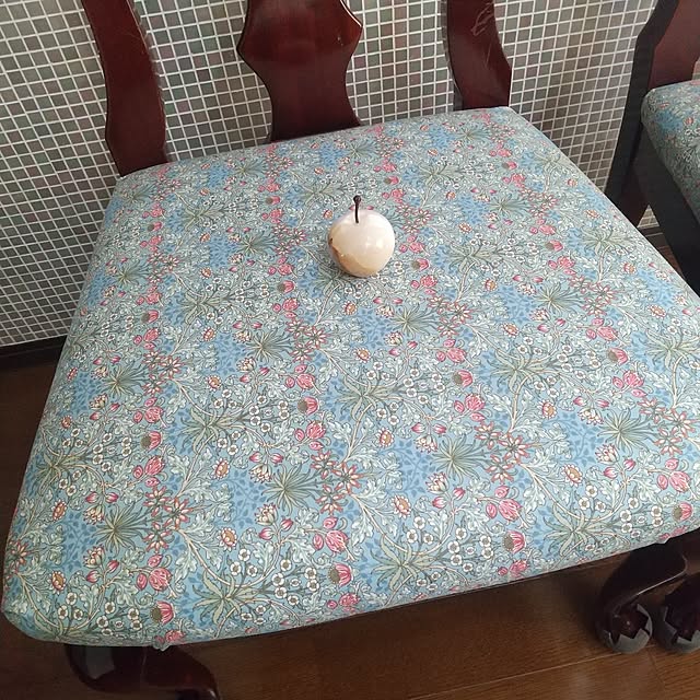 Rさんの部屋