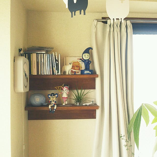 mayumi101さんの実例写真
