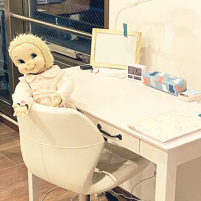 実例写真