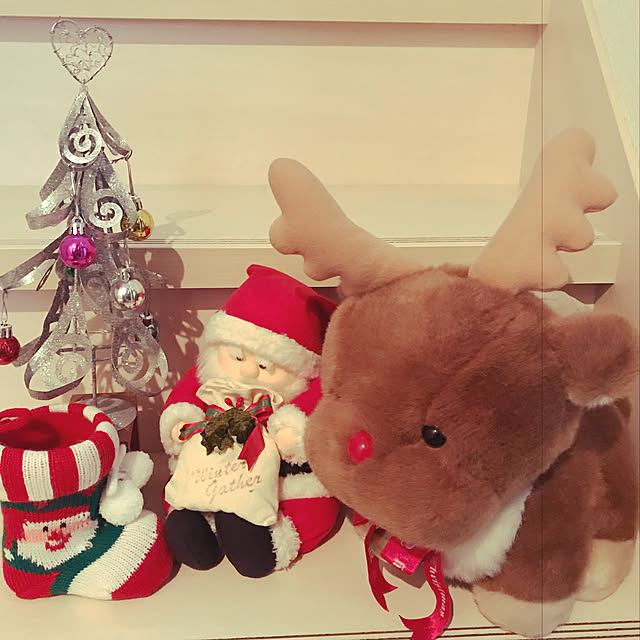 alchoさんの実例写真