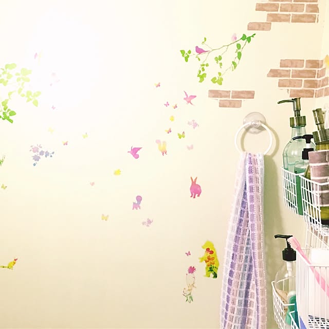 kouneさんの実例写真